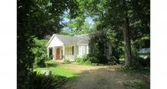 4610 Monroe Hwy Ball, LA 71405 - Image 10421988