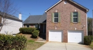 1568 Marceau Drive Conley, GA 30288 - Image 10422079