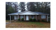 4386 Rob Roy Lane Conley, GA 30288 - Image 10422078