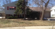 16 N Elm Ln Glenwood, IL 60425 - Image 10422084