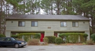 6349 Holcomb Way Norcross, GA 30092 - Image 10422157