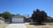 1217 Rose Avenue Wasco, CA 93280 - Image 10422289