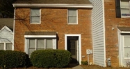 397 Lakeridge Court Riverdale, GA 30274 - Image 10422216