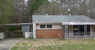 465 Denham Street Riverdale, GA 30274 - Image 10422217