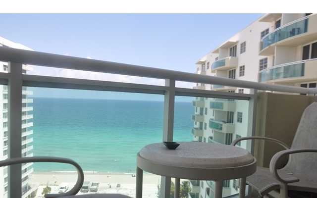 3001 S OCEAN DR # 1447 - Image 10422363