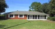 55 Highway 457 Lecompte, LA 71346 - Image 10422472