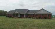 43 Gates Farm Ln Rice, VA 23966 - Image 10422553