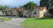 15134 SW 143 TE # 0 Miami, FL 33196 - Image 10422674