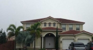 15627 SW 118 ST Miami, FL 33196 - Image 10422677