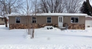 318 Kapsner St N Pierz, MN 56364 - Image 10422695