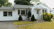 81 Indian Head Rd Kings Park, NY 11754 - Image 10422779