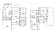 4955 Heatherdale Drive Atlanta, GA 30338 - Image 10422706