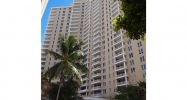 701 BRICKELL KEY BL # 1605 Miami, FL 33131 - Image 10422835