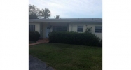 5871 SW 80 ST Miami, FL 33143 - Image 10422974