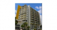 444 NE 30 ST # 1004 Miami, FL 33137 - Image 10423213