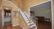 2080 Waters Ferry Drive Lawrenceville, GA 30043 - Image 10423212