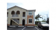 2903 SE 17 AV # 111 Homestead, FL 33035 - Image 10423407