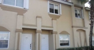 2213 SE 23 AV # 2213 Homestead, FL 33035 - Image 10423406