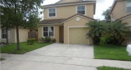 1519 SE 20 PL Homestead, FL 33035 - Image 10423417