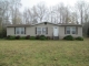 136 Old Boat Yard Rd Aydlett, NC 27916 - Image 10423453