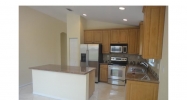 2051 SE 15 St Homestead, FL 33035 - Image 10423418