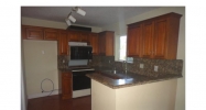 2701 SE 12 Pl #101 Homestead, FL 33035 - Image 10423422