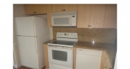 1271 SE 27 St #105 Homestead, FL 33035 - Image 10423423