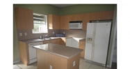 1592 SE 31 Ct #0 Homestead, FL 33035 - Image 10423426