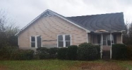 1334 Langdon Rd Angier, NC 27501 - Image 10423488