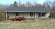 4147 Turnpike Road Horse Shoe, NC 28742 - Image 10423461