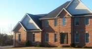 4335 Elnora St Walland, TN 37886 - Image 10423848