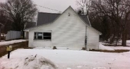 1813 E 1700 N Summitville, IN 46070 - Image 10423922