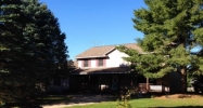 2056 Lone Pine Road Gaylord, MI 49735 - Image 10424542