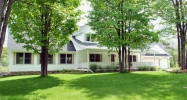 4325 Hallenius Road Gaylord, MI 49735 - Image 10424546