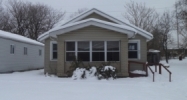 1027 N Elder Ave Indianapolis, IN 46222 - Image 10424638