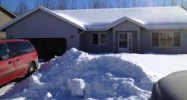 4143 Scenic View Drive Anchorage, AK 99504 - Image 10424811