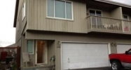 2442 Brookshire Loop Anchorage, AK 99504 - Image 10424900