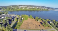 5TH AVE NW Poulsbo, WA 98370 - Image 10424943