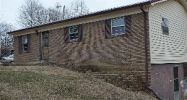 1643 Allen Rd Talbott, TN 37877 - Image 10424952