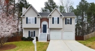 110 N Beckman Court Dallas, GA 30132 - Image 10424928