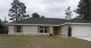 695 W  Anderson Ln Dunnellon, FL 34434 - Image 10424930