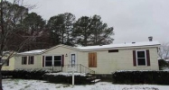 20432 Parsons Road Greenbush, VA 23357 - Image 10425053