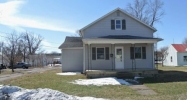 922 Hughes St Van Wert, OH 45891 - Image 10425112