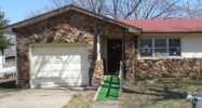 316 S Gray Pl Chouteau, OK 74337 - Image 10425101