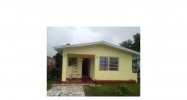 1571 NW 70 ST Miami, FL 33147 - Image 10425293