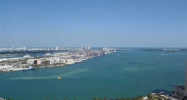 50 BISCAYNE BL # 3708 Miami, FL 33132 - Image 10425296