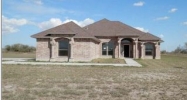 5330 Exp 77 N Lyford, TX 78569 - Image 10425345