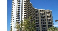 3300 NE 192 ST # 1006 Miami, FL 33180 - Image 10425306