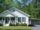 66 Dallas 252 Sparkman, AR 71763 - Image 10425480