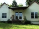 111 Adele St Lilly, PA 15938 - Image 10425815